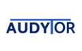 Zespół Biegłych Rewidentów Audytor Sp. z o.o.