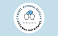 W Relacji Gabinet Psychologiczny Zuzanna Butkiewicz