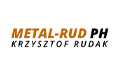 Metal Rud Ph Krzysztof Rudak