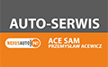 Ace Sam. Warsztat Samochodowy Przemysław Acewicz