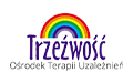 Ośrodek Terapii Uzależnień Trzeźwość