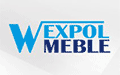 Wexpol Sprzedaż mebli