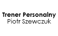 Trener Personalny Piotr Szewczuk