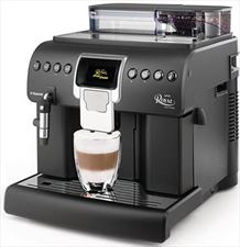 serwis ekspresów do kawy, Gastromat Czesław Jerzy Matulewicz, Białystok