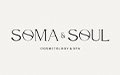 Soma & Soul Cosmetology & Spa