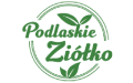 Podlaskie Ziółko Łukasz Mackiewicz