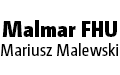 Malmar FHU Mariusz Malewski