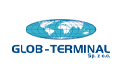 Glob Terminal Sp. z o.o.