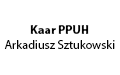 Kaar PPUH Arkadiusz Sztukowski 