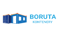 Boruta-Kontenery Paweł Boruta