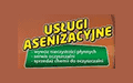Zakład Usług Asenizacyjnych Mariusz Stankiewicz