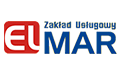 El-Mar. ZU. Mariusz Grabowski
