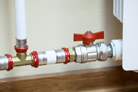 montaż hydrauliki, Zi Bo-Sz Zakład Instalacyjny Bogusław Szczęsny, Wałbrzych