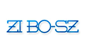 Zi Bo-Sz Zakład Instalacyjny Bogusław Szczęsny