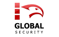 Global Security Agencja Ochrony Osób i Mienia