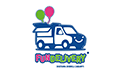 FunDelivery Magdalena Muszyńska