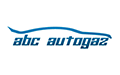 Abc Autogaz s.c.