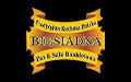 Biesiadna Sala Bankietowa