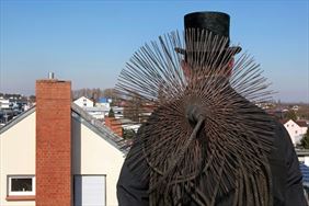 usługi kominiarskie, Zakład usług kominiarskich, Dąbrowa Białostocka