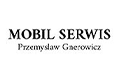 Mobil Serwis Przemysław Gnerowicz