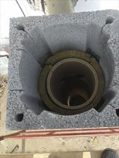 komin, FHU Eco Zekra Zenon Krasowski, Siemiatycze