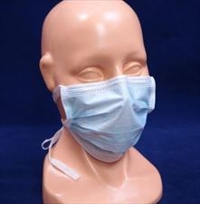 maseczka, Ideal Partner, Choroszcz