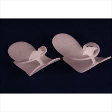 klapki japonki, Ideal Partner, Choroszcz