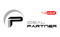 Ideal Partner