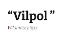 Vilpol Wilamowscy Sp.j.