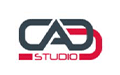 Cadd Studio Piotr Świrydowicz