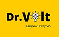 P.H.U Dr Volt Zbigniew Frejman