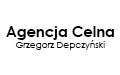 Agencja Celna Grzegorz Depczyński