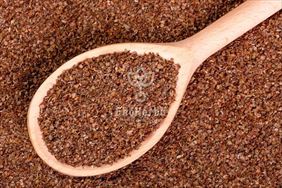 majeranek, EkoHerba Karol Sidoruk, Hajnówka