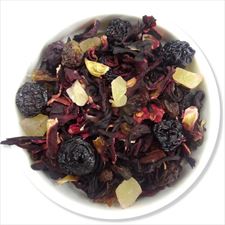 herbaty, EkoHerba Karol Sidoruk, Hajnówka