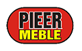 Pieer Salon Meblowy