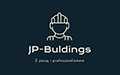 Usługi Budowlane JP-Buldings