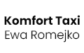 Komfort Taxi Ewa Romejko