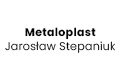 Metaloplast Jarosław Stepaniuk