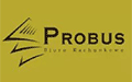 Biuro Rachunkowe Probus s.c.
