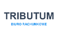 Tributum Biuro rachunkowe