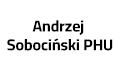 Andrzej Sobociński PHU