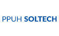 Soltech PPUH