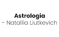 Astrologia - Natallia Liutkevich