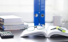 księgowość, BR C-B-S Sp. z o. o., Białystok