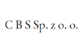 BR C-B-S Sp. z o. o.