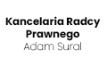 Kancelaria Radcy Prawnego Adam Sural