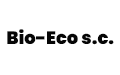 Bio-Eco s.c.
