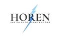 Usługi Elektryczne - Horen Mateusz Horosz