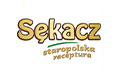 Jarosław Kalinowski Zakład Piekarniczo-Cukierniczy