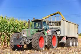 sprzedaż maszyn rolniczych, Artprol Ceckowscy Spółka jawna, Suwałki
